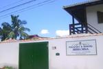 Bossa Nova Hostel - Image 2