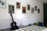 Bossa Nova Hostel - Image 3