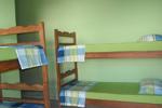 Bossa Nova Hostel - Image 4