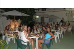 Bossa Nova Hostel - Image 5