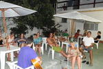Bossa Nova Hostel - Image 6