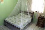 Bossa Nova Hostel - Image 7