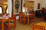 Villa 33 Blantyre - Image 2