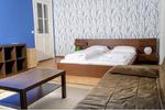 Lettem Sleep 7 - Image 2