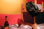 Lettem Sleep 7 - Image 3
