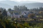 Le Bonheur Guest Accommodation