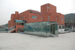 Suwon Hostel