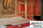 Casual Hotel - Image 2