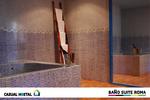 Casual Hotel - Image 1