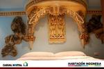 Casual Hotel - Image 3