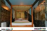 Casual Hotel - Image 4