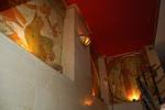 Casual Hotel - Image 5