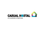 Casual Hotel - Image 6