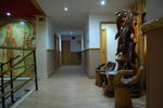 Casual Hotel - Image 7