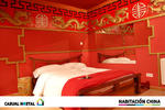 Casual Hotel - Image 8