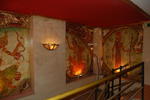 Casual Hotel - Image 9