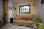 Edificio Trinidad Apartamentos - Image 2