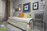Edificio Trinidad Apartamentos - Image 8
