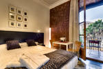 Quadrat d'Or B&B Barcelona