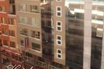 Hotel Berlina