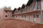 Villa Stefanija - Image 5