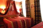 Hotel Prince Albert Monceau - Image 5