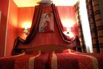 Hotel Prince Albert Monceau - Image 6