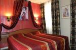 Hotel Prince Albert Monceau - Image 7