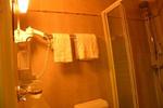 Hotel Prince Albert Monceau - Image 8