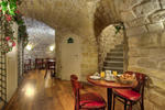 Hotel Prince Albert Monceau - Image 10