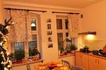 Drugi Dom Hostel - Image 3