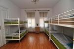 Drugi Dom Hostel - Image 4