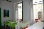 Hostel Green House Coffee Bar - Image 3