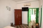 Hostel Green House Coffee Bar - Image 6