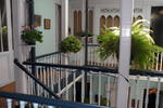 Zohar Hostel - Image 3