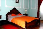 Zohar Hostel - Image 4