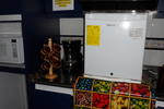 Zohar Hostel - Image 5