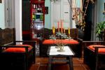Zohar Hostel - Image 6