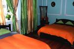 Zohar Hostel - Image 7
