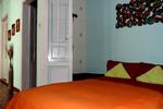 Zohar Hostel - Image 8