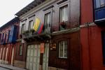 Zohar Hostel - Image 10
