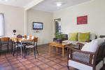 Kiwi Airport Backpackers - Image 3