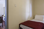 Kiwi Airport Backpackers - Image 4