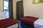 Kiwi Airport Backpackers - Image 5