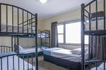 Kiwi Airport Backpackers - Image 7