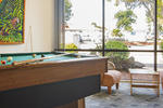 Kiwi Airport Backpackers - Image 9
