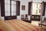 Hotel Boutique Paris Londres