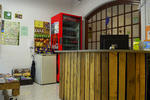 Kozii Hostel D.C - Image 2