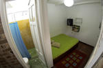 Kozii Hostel D.C - Image 3
