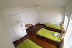 Kozii Hostel D.C - Image 4